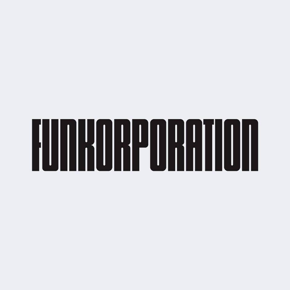 funk_logo